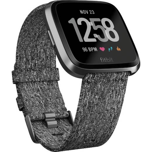 Fitbit Versa Special Edition 1 Stores See Prices