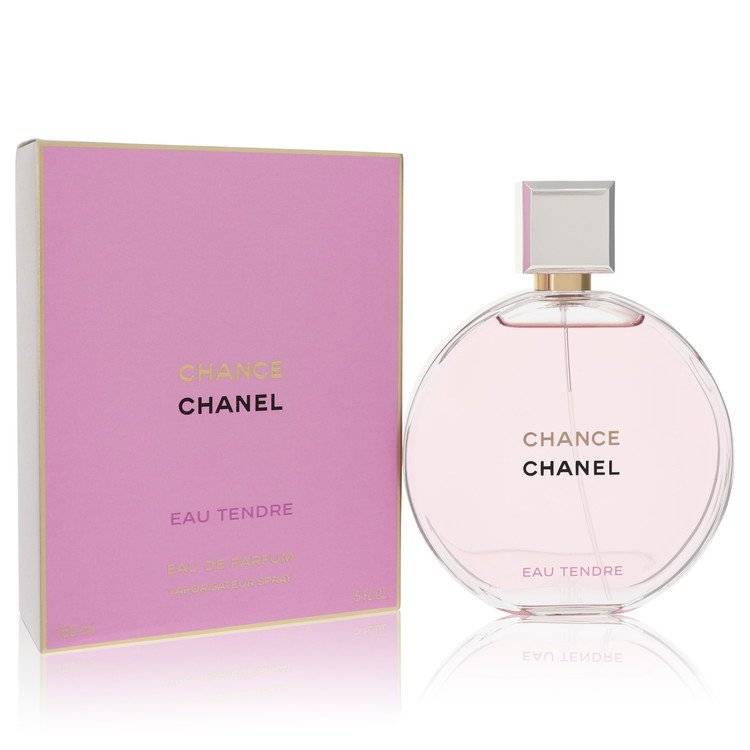 chanel chance pricerunner