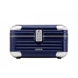 Shop Rimowa x Off-White IATA Cabin Trolley tr – Luggage Factory