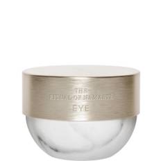 The Ritual of Namaste Active Firming Eye Cream 15 ml