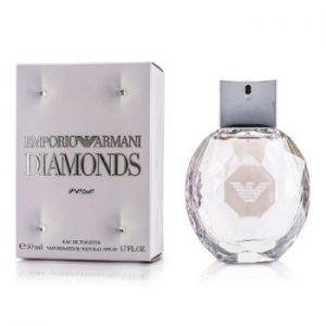 black friday armani diamonds