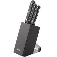 Judge Sabatier IV 3 Piece Knife Block Set