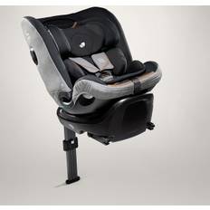 Joie i-Spin™ XL 360º multi-age car seat