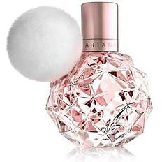 Ariana grande ari eau de perfume spray 30 ml a modern fragranc fast shippin