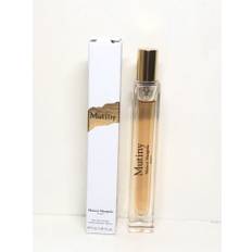 Maison margiela mutiny eau de parfum, 9ml, purse spray brand boxed