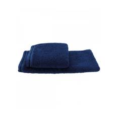 ARTG Guest Towel AR034 French Navy One Size Colour: French Navy, Size: