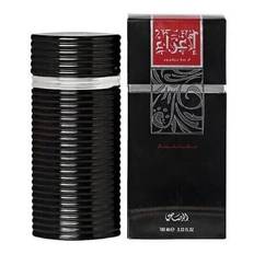 Rasasi egra for men eau de parfum 100ml / bestseller