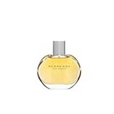 BURBERRY for Women Eau de Parfum 50 ml