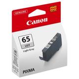 Canon a3 printer • Compare & find best prices today »