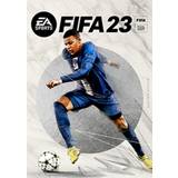 Buy EA SPORTS™ FIFA 23 Ultimate Edition Xbox One & Xbox key! Cheap price