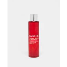 Elemis Japanese Camellia Body Oil 100ml-No colour - No Size