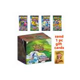  Pokemon TCG: SAS12.5 Crown Zenith Galarian Zapdos Tin : Toys &  Games