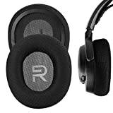 Steelseries arctis nova 1 Compare best prices now