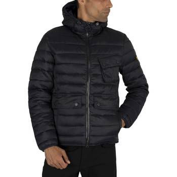 barbour ouston jacket sale