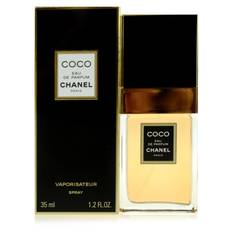 Chanel Coco eau de parfum for women 35 ml