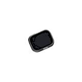 SKYREAT ND Filters Set for DJI Mini 3 Pro RC Accessories,3 Pack-(PL, ND8,  ND16) (Plastic Version)