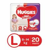 Dropship Huggies Snug & Dry Baby Diapers Size 6; Count 92 to Sell Online at  a Lower Price