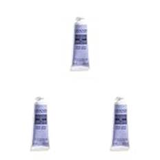 L'OCCITANE Travel Sized Lavender Hand Cream 30ml | Enriched with Shea Butter & Lavender Essential Oil | 99% Readily Biodegradable & Vegan | Luxury & Clean Beauty Hand Cream for All Skin Types