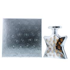 Bond No. 9 Cooper Square Eau de Parfum 100ml