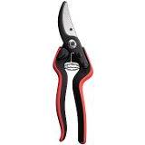 Genuine Felco Model 2 Secateurs Saw With Spares Twin Holster Blade Springs  Full Model 2 Kit 