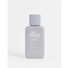 Lab Series Grooming Electric Shave Solution 100ml-No colour - No Size