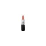 Mac Matte Lipstick #617 VELVET TEDDY - Full Size 3 g / 0.1 Oz.