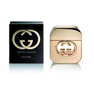 gucci guilty 100ml price