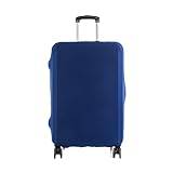 Luggage (1000+ products) compare here & see prices now »