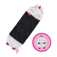 Happy Nappers Children's Play Pillow & Sleepy Sack