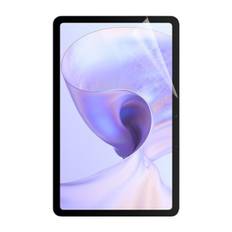 2x screen protector for oppo pad air 10.4 inch