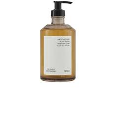 FRAMA Apothecary Body Wash 375mL in N/A. Size all. (all)