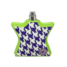 Bond no. 9 central park west eau de parfum 100ml