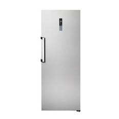 Teknix T70FF1X Hybrid Fridge/Freezer, F Rated, H 1850 W700mm- CAN ALSO BE USED AS A LARDER FRIDGE OR FROST FREE FREEZER