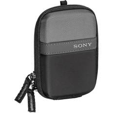 Sony LCS-TWP bag black - LCSTWPB.SYH