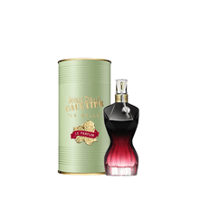 Jean Paul Gaultier La Belle Le Parfum Intense Eau de Parfum Women's Perfume Spray (30ml, 50ml, 100ml) - 30ml