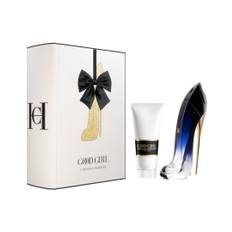 Carolina Herrera Women's Good Girl Eau De Parfum Legere Gift Set