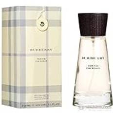BURBERRY Touch for Women Eau de Parfum 50 ml