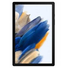 Samsung Galaxy Tab A8 X200n 4gb/64gb 10.5´´ Tablet Blue One Size / EU Plug