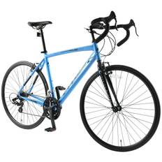 Cross CRX 922 Road Bike