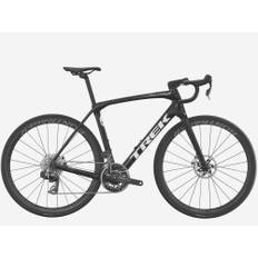 Trek Road Bike - Domane SLR 9 AXS Gen 4 Prismatic Pearl 58 Size: 58, C
