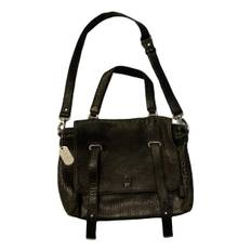 Zadig & Voltaire Leather handbag - other