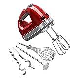 Cheapest kitchenaid hand sale mixer