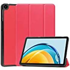 Acelive Case Compatible with Huawei Matepad SE 10.4 Inch Tablet