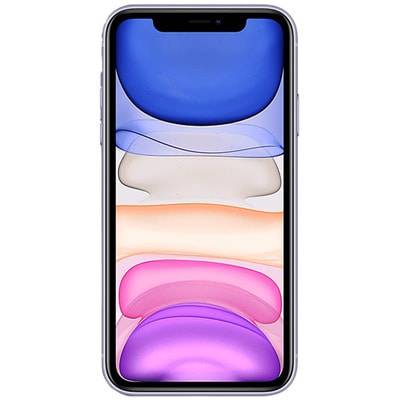 ☆専用☆iPhone11 64GB /シムフリー/新品BT100％ 008 【期間限定】 www