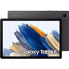 SAMSUNG Galaxy Tab A8 10.5 (2021) WiFi 64GB 4GB RAM SM-X200 Grey