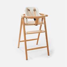 Charlie Crane X Jacadi TOBO high chair baby set