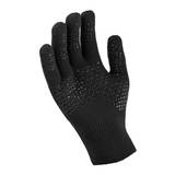 Sealskinz Anmer Waterproof All Weather Ultra Grip Knitted Gloves