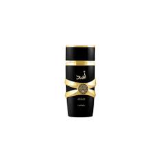 Asad Premium Perfume Refreshing Oud and Musk Fragrances Eau De Parfum 100 ml Perfume for Unisex (Pack of 1), 100 ml (Pack of 1)