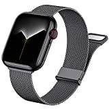 Space grey store iwatch series 4