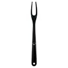 OXO Good Grips Nylon Fork, Black